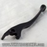 Honda MTX80 front brake lever - MTX125 lever - MTX200 levers