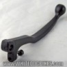 Suzuki RM125 front brake lever - Suzuki RM250 brake lever - Suzuki RM levers