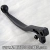 Suzuki RM125 front brake lever - Suzuki RM250 brake lever - Suzuki RM levers