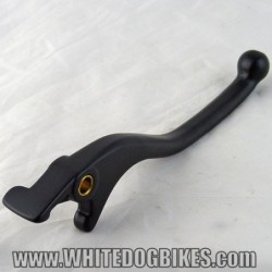 Honda NS250 brake lever -FES125 S-Wing lever -Pantheon lever