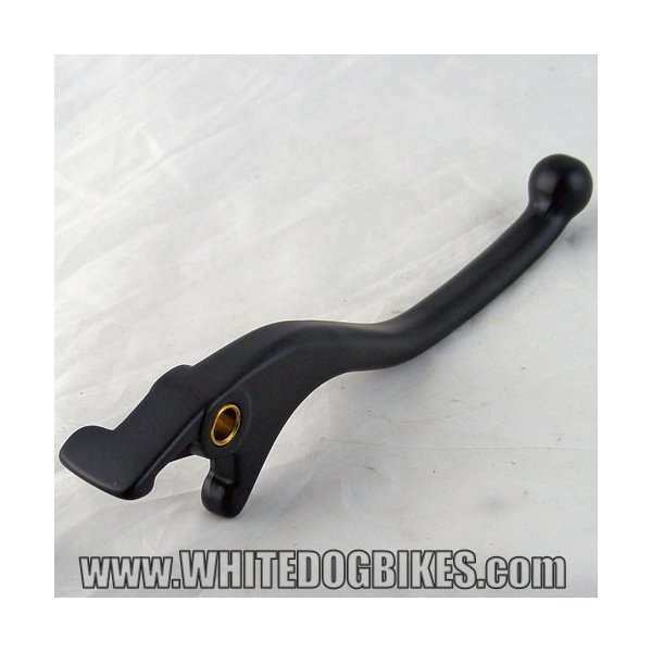 Honda NS250 brake lever - Honda FES125 S-Wing brake lever - Honda FES 125 Pantheon levers