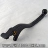 Honda NS250 brake lever - Honda FES125 S-Wing brake lever - Honda FES 125 Pantheon levers