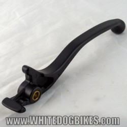 Honda NS250 brake lever -FES125 S-Wing lever -Pantheon lever