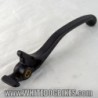 Honda NS250 brake lever - Honda FES125 S-Wing brake lever - Honda FES 125 Pantheon levers