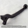 Kawasaki AR50 brake lever - Kawasaki AR80 brake lever - Kawasaki 46092-1016