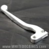Kawasaki AE50 AE80 brake lever - Kawasaki 46092-1019