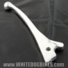 Kawasaki Z750 brake lever - Kawasaki Z1100 brake lever - Kawasaki 46092-1004