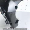 2002 Yamaha R1 Frame with V5 - YZF-R1 Chassis - 5PW