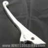 Kawasaki Z750 Z1100 brake lever - Kawasaki 46092-1004