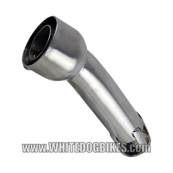 Motorcycle DB Killer - Motorbike Exhaust Baffle - EXCKILL Motorcycle DB Killer - Motorbike Exhaust Baffle - EXCKILL
