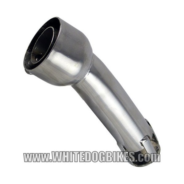 Motorcycle DB Killer - Motorbike Exhaust Baffle - Viper Exhaust EXCKILL