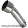 Motorcycle DB Killer - Motorbike Exhaust Baffle - Viper Exhaust EXCKILL