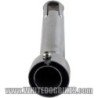 Motorcycle DB Killer - Motorbike Exhaust Baffle - EXCKILL