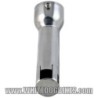 Motorcycle DB Killer - Motorbike Exhaust Baffle - EXCKILL