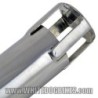Motorcycle DB Killer - Motorbike Exhaust Baffle - EXCKILL