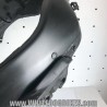 2002 Yamaha R1 Frame with V5 - YZF-R1 Chassis - 5PW
