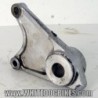 1992 Triumph Trident 900 Rear Brake Caliper Bracket