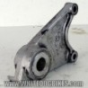 1992 Triumph Trident 900 Rear Brake Caliper Bracket