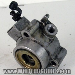 1992 Triumph Trident 900 Clutch Slave Cylinder