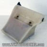 1992 Triumph Trident 900 Coolant Reservoir