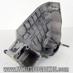 1992 Triumph Trident 900 Front Sprocket Cover