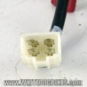 Sterling Little Gem electrical connectors - Little Gem connections