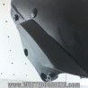2002 Yamaha R1 Frame with V5 - YZF-R1 Chassis - 5PW