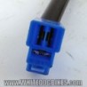 Sterling Little Gem battery connectors -Electrical Connector