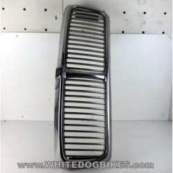 1990 Jaguar XJ6 / XJ40 Radiator Grill