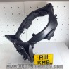 2002 Yamaha R1 Frame with V5 - YZF-R1 Chassis - 5PW