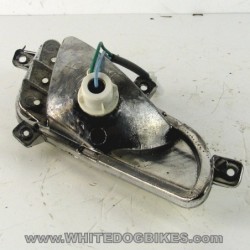 Green Power GP500 Right Front Indicator