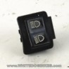 Green Power GP500 Dip/High Headlight Beam Switch