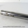 Green Power GP500 Front Forks / Shock Absorbers
