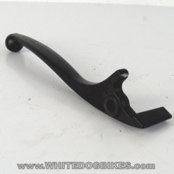 Green Power GP500 Front Brake Lever