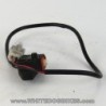 Green Power GP500 Front Brake Light Switch