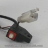 Green Power GP500 Front Brake Light Switch