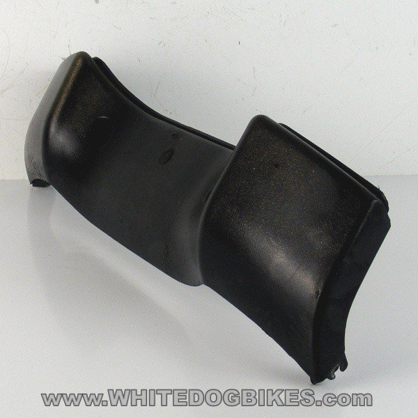 Green Power GP500 Front / Lower Fairing Panel