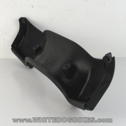 Green Power GP500 Front / Lower Fairing Panel