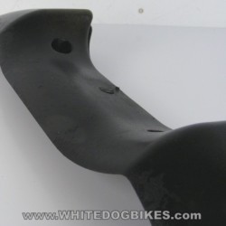 Green Power GP500 Front / Lower Fairing Panel