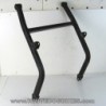 Green Power GP500 Rear Swing Arm / Lower Suspension Frame