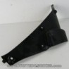 2002 Yamaha YZF-R1 5PW Left Inner Cowl Fairing Panel