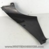 2002 Yamaha YZF-R1 5PW Right Inner Cowl Fairing Panel