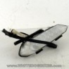 2002 Yamaha R1 Rear Light - YZF-R1 Back Brake Light - 5PW