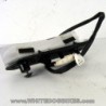 2002 Yamaha R1 Rear Light - YZF-R1 Back Brake Light - 5PW