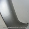 2002 Yamaha YZF-R1 5PW Right Side Fairing Panel - Silver
