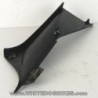 2002 Yamaha YZF-R1 5PW Left Top Fairing Inner Cowl Panel