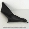 2002 Yamaha YZF-R1 5PW Right Top Fairing Inner Cowl Panel