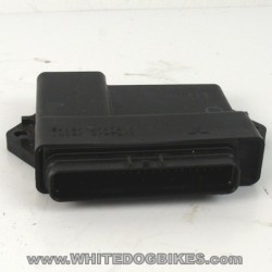 2002 Yamaha R1 CDI - YZF-R1 Ignitor - 5PW ECU