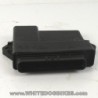 2002 Yamaha R1 CDI - YZF-R1 Ignitor - 5PW ECU
