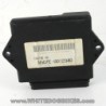 2002 Yamaha R1 CDI - YZF-R1 Ignitor - 5PW ECU